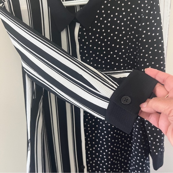 Long dress - Picture 3 of 4